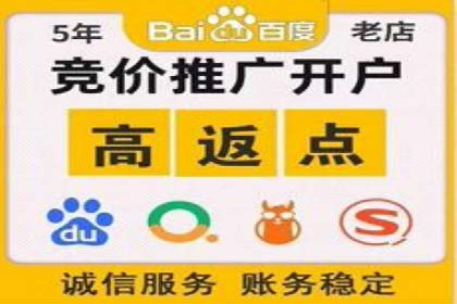 案例分享：SEM推广助力企业实现品牌国际化