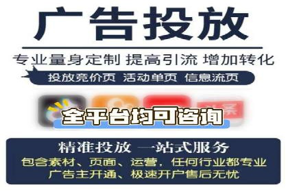 托管SEM竞价策略调整：提升品牌曝光度